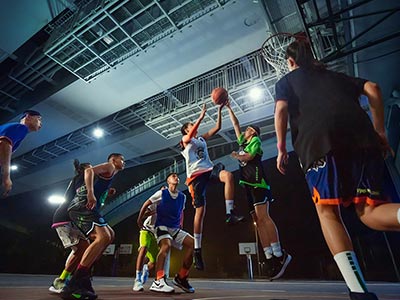 39171
