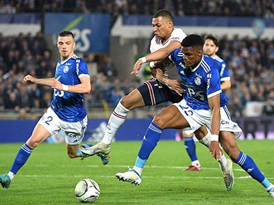 471756