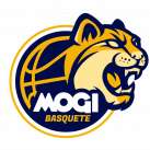 尤尼奥科林蒂安