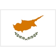 黑山女足U19