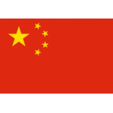 墨西哥女足U20