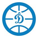 麦特鲁格马格尼托戈尔斯克