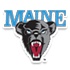 布朗大学