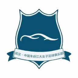 巴姆卡图恩
