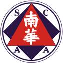 深水埗
