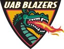 南阿拉巴马