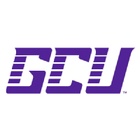 犹他大学