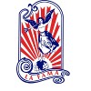 阿鲁巴俱乐部