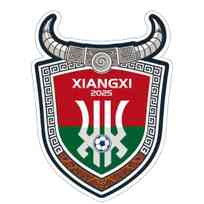 湘潭队