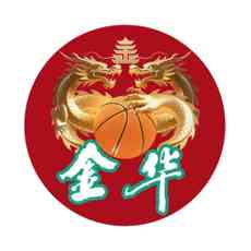 湖州队