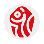 长兴队