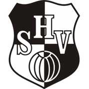 欧德堡SV