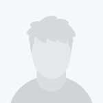 法索体育俱乐部