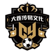 大连传易