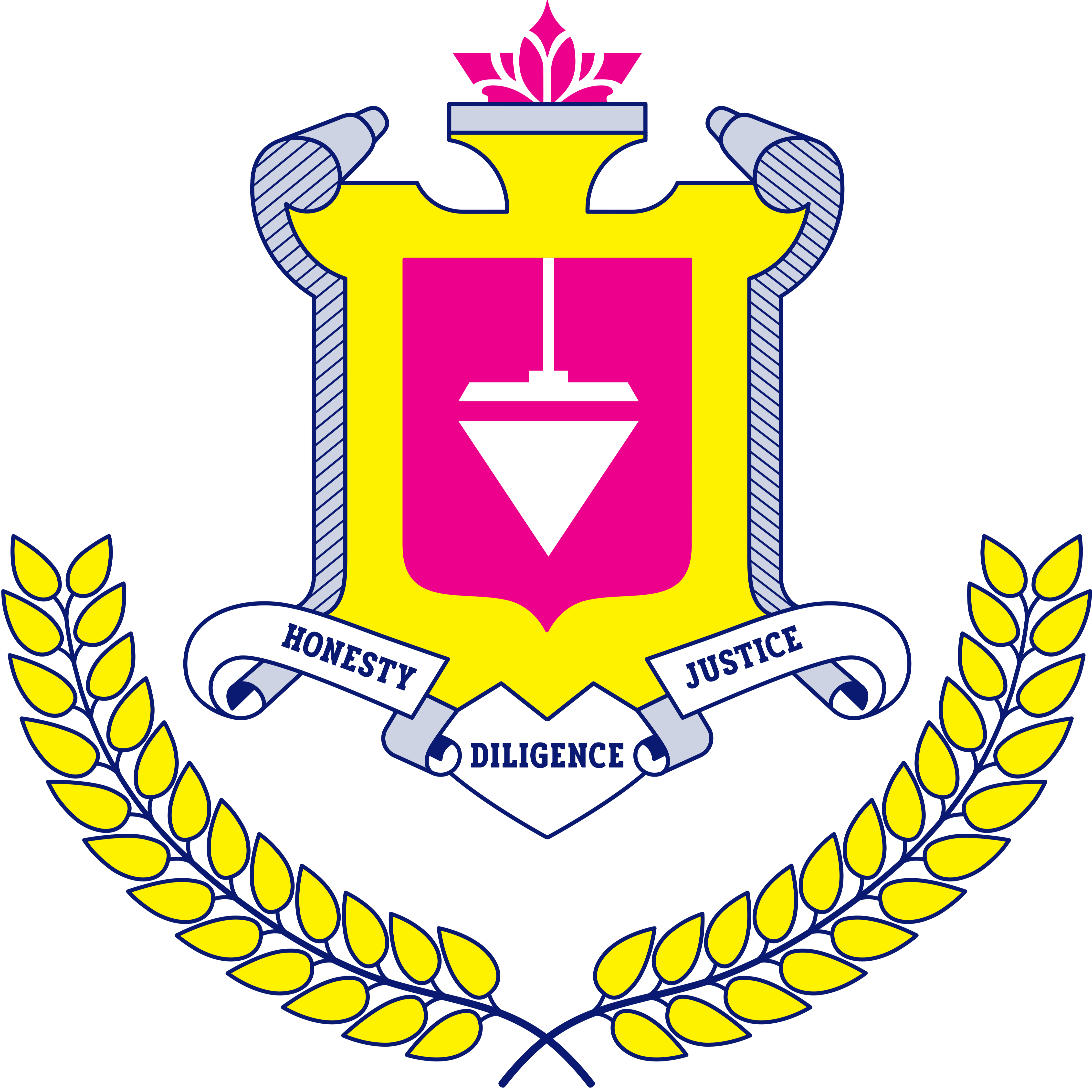 北清迈大学