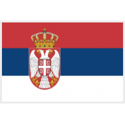波兰女篮U18